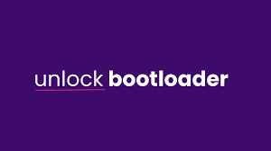 Go back further and use the sunshine app to unlock the bootloader. How To Unlock Bootloader Of Motorola Moto Maxx 2019 Update