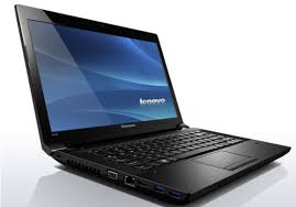 Jenis kabel nya adalah termasuk jenis kabel yang sederhana karena hanya terdiri dari 1 kabel inti tembaga tunggal dan lapisan isolator terselubung yang biasanya terbuat dari bahan pvc. Laptop Pilihan Harga 3 Jutaan Fungsi Dan Rumus Excel Lengkap