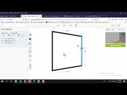 Anyone can create photorealistic 3d renders of the interiors they have designed. Cara Membuat Desain Rumah Dan Interior Secara Online Di Roomstyler 3d Youtube