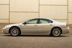 Image result for Tangerine 2004 Chrysler
