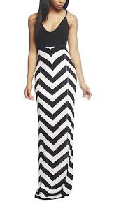 2014 Stunning Extra Long Maxi Dresses Tallook Tall Fashion Resource Extra Long Maxi Dress Maxi Tank Dress Maxi Dress