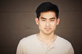 The Terror': Derek Mio To Star In AMC Anthology Series