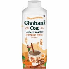 Caramel, hazelnut according to chobani's website, the yogurt company is asking fans to invent the creamer flavor of their fantasies for a chance at some serious prize money. Iaxxilyjnrtzem