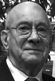 Reporter Online Class.indd