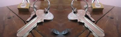Press up on the dentist pick to move the pin out of the lock position. Car Lock Pick 772 File Cabinet Lock Out