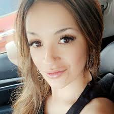 Reputable dentist for crown work in Cortez Durango area?