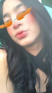 Videos de Leah Barbara Decker (@leahbarbara7) con “sonido original