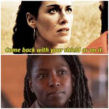 Favorite Ellie line from Part II video game: "HEY! LOOK AT ME! I'M ON A  MOTHERFUCKING DINOSAUR!!!" 😆😆😆 What is your favorite Ellie Line from  Part II?!