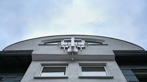 So langsam geht´s wieder los. Freikirche In Rhein Main Strengglaubig Verschlossen Und Konservativ Rhein Main