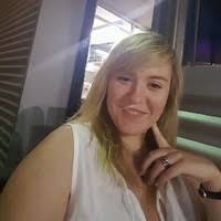 10+ perfiles de «Potente»