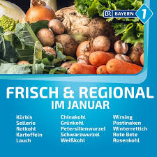 Spar und regionale bauern sichern die nahversorgung. Saisonkalender Wann Ist Welches Obst Und Gemuse Frisch Und Regional Bayern 1 Radio Br De