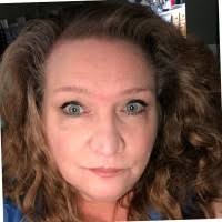 Elizabeth Gunther Pullen