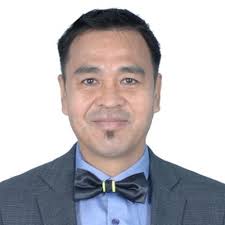 Join your NATHO colleagues for a virtual roundtable discussion