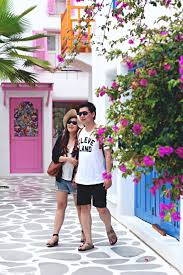 Om du bokar med tripadvisor kan du avboka upp till 24 timmar innan rundturen börjar för full återbetalning. Santorini Park Cha Am Hua Hin Thailand Anakjajan Com