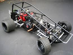 This car is in mint condition!!!! Quarter Scale Rc Car Bodies Online Shopping
