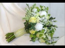 Floral design by rebecca dawn design, photo by orange. Hand Tied Wedding Bouquet Off 79 Buy