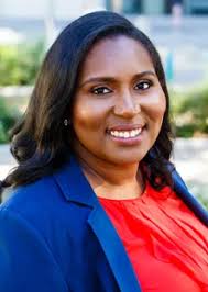 Educational Psychology Faculty