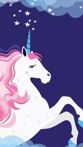 80 Unicorn Wallpapers Ideas Unicorn Wallpaper Unicorn Cute Wallpapers