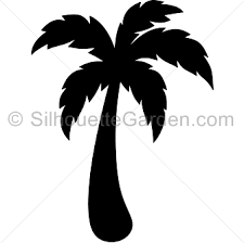 736x618 leaf printable coloring pages leaves fall leaves and craft. Palm Tree Silhouette Palm Tree Silhouette Palm Tree Clip Art Silhouette Pictures