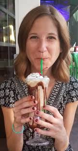 Obituary for Holly Noel Russell