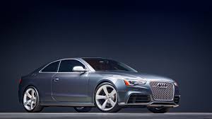 Image result for Daytona Gray Pearl 2016 RS5