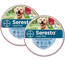 Puppy worms, worming tablets and puppy worm treatment. Healthypets Online Pet Health Pet Supplies Free Shipping