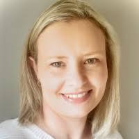 300+ "Straney" profiles