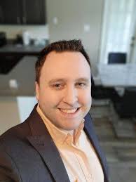 American Eagle Tax, 1940 SW Gage Blvd, Ste A, Topeka, KS 66604, US