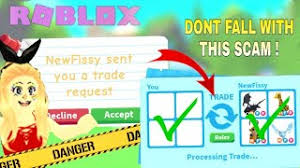 Go to www bing comhella www bing comseattle. Roblox Adopt Me Newfissy Roblox Cheat Forum Cute766