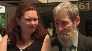 Driver who killed Bells Corners teen found not criminally responsible