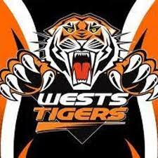 Moving forward, wests tigers official 2020 documentary series. West Tigers Westtigerss Twitter