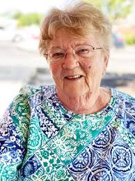 Bowling Funeral Home