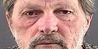 Peoria County Jail inmate found dead in medical cell