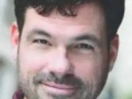 Obituary: F. William Sullivan, 52