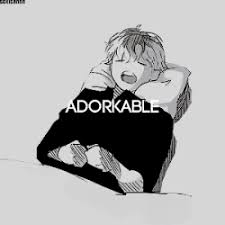 Haise Sasaki Tumblr Tokyo Ghoul Wallpapers Tokyo Ghoul Anime Tokyo ghoul is not necessarily bad, just that it contains many common tropes and predictable plotline. haise sasaki tumblr tokyo ghoul