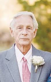 Obituaries, April 11, 2022