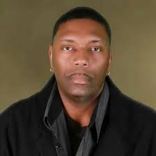 Dexter Jasper from Bailey Magnet High School