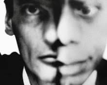 Inside Giovanni's Room review