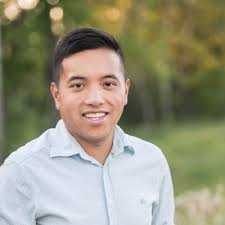 Future is even brighter