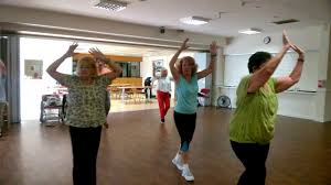аэробика дома для начинающих урок 2 на таймстади ру Zumba Gold Despacito Cumbia Zumba Videos Zumba Zumba Workout
