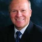 20+ "Alain Brown" profiles