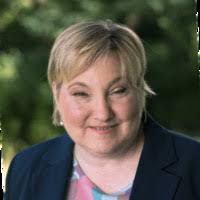 Melissa Rudder Email & Phone Number