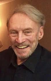 Les éphémérides d'Alcide