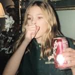 Edith "Edie" Ringger Obituary