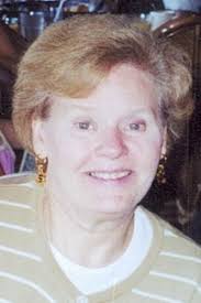 Annette Sdanowich Obituary (2016)