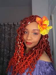 Adrian Aaron Crensho Moore (@AaronCrensho)