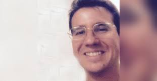 Gary M. Ventrice Jr. Obituary