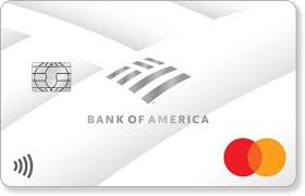 Apply online for a citibank simplicity+ credit card. Citi Simplicity Review 21 Months Of 0 To Whittle Down Debt Nerdwallet