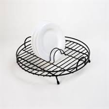 Maybe you would like to learn more about one of these? Delfinware Round Dish Drainers From For House Home