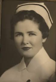 Contributions to the tribute of Joanne Elizabeth Connolly